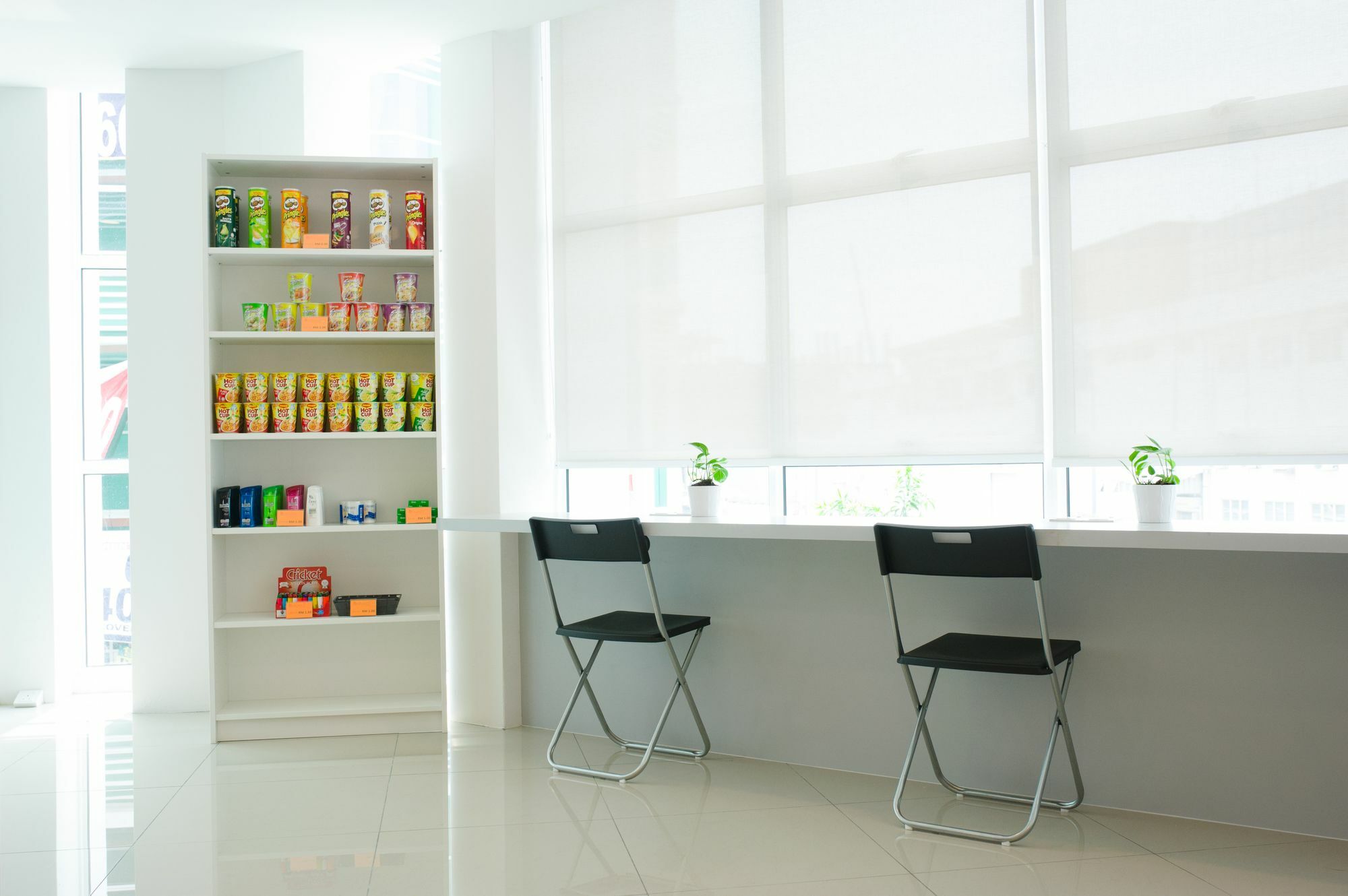 1Orange Hotel Sri Petaling Kuala Lumpur Dış mekan fotoğraf