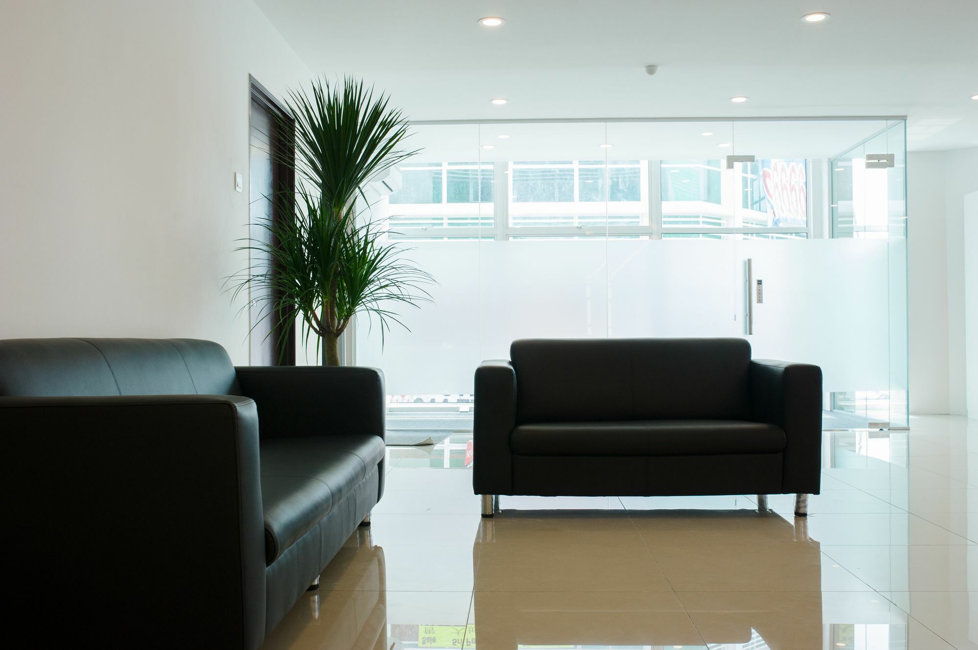 1Orange Hotel Sri Petaling Kuala Lumpur Dış mekan fotoğraf